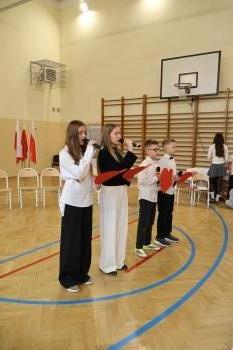 IMG_1842.JPG