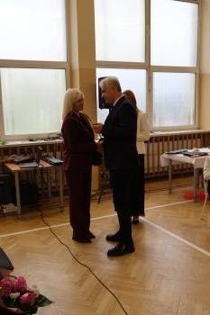 IMG_1887.JPG