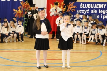 IMG_1928.JPG
