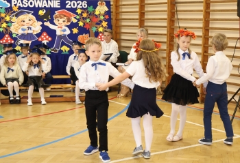 IMG_1935.JPG