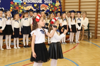IMG_1956.JPG
