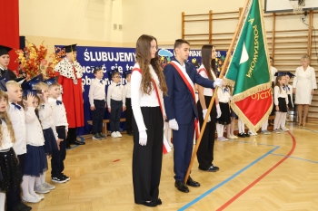 IMG_1958.JPG