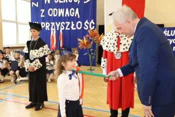 IMG_2004.JPG