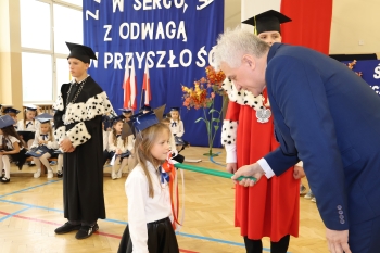 IMG_2008.JPG