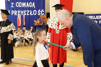 IMG_2010.JPG