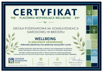 CERT_Wellbeing