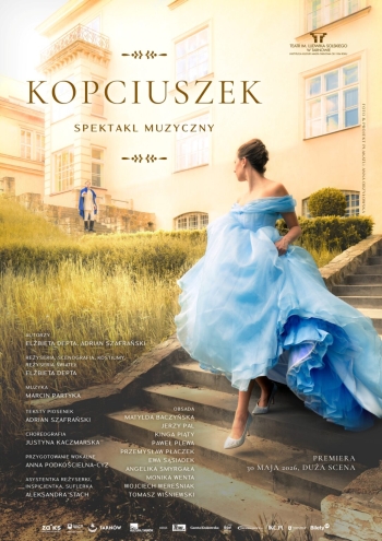 Kopciuszek_plakat_B0_LOGOS_bez_MKiDN-pomniejszony-1086x1536