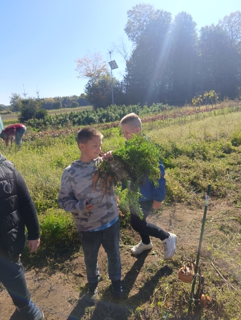 IMG20260929105832