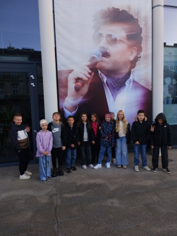 IMG20261023081413