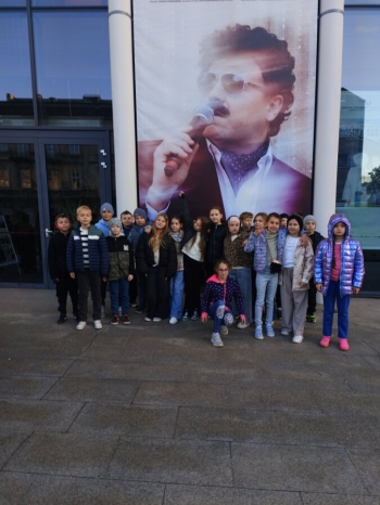 IMG20261023081531