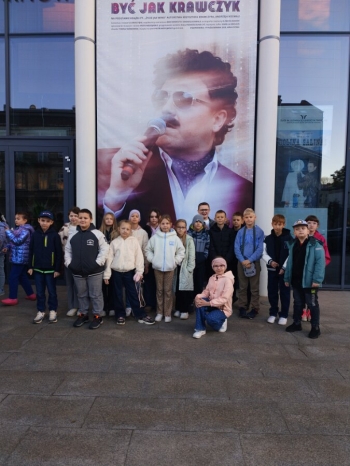 IMG20261023081628