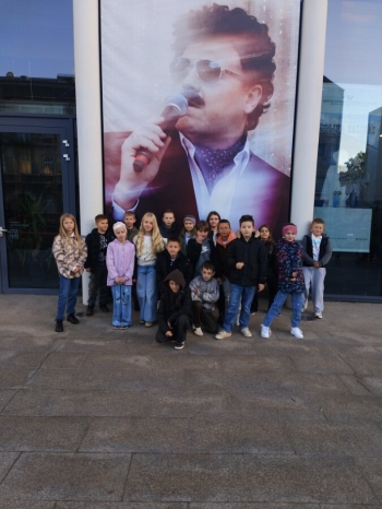 IMG20261023081721