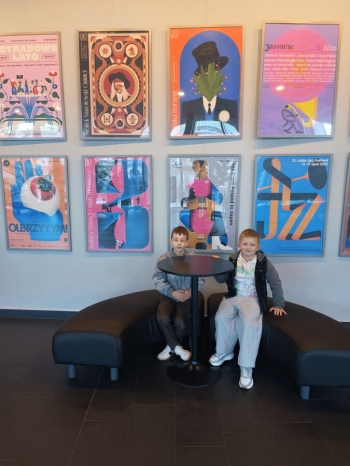 IMG20261023081817