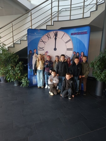 IMG20261023081847