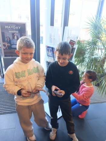 IMG20261023082428