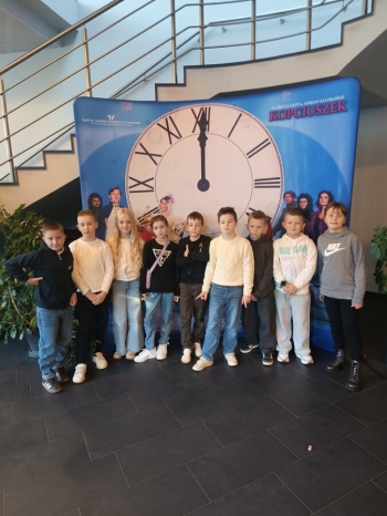 IMG20261023082619