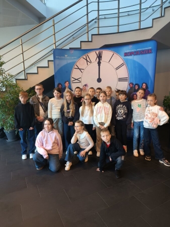 IMG20261023082729