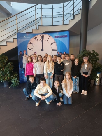 IMG20261023082915