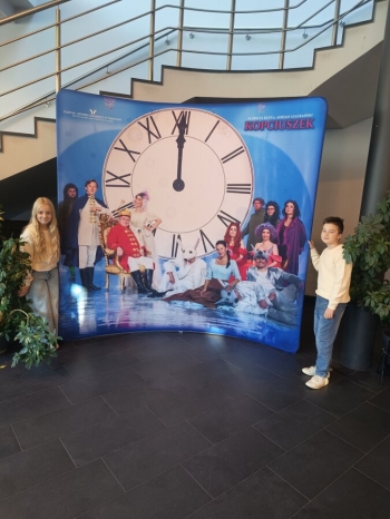 IMG20261023083016