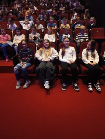 IMG20261023084845