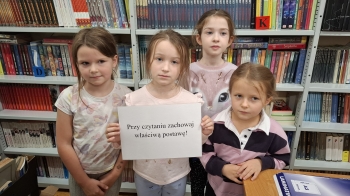 20261029_105642