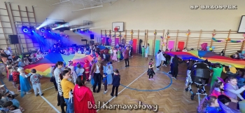 SP_BRZOSTEK_KARNAWAŁ_2025SP_BRZOSTEK_KARNAWAŁ_202520250130_093443