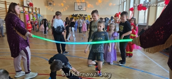 SP_BRZOSTEK_KARNAWAŁ_2025SP_BRZOSTEK_KARNAWAŁ_202520250130_095341