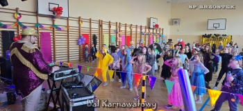 SP_BRZOSTEK_KARNAWAŁ_2025SP_BRZOSTEK_KARNAWAŁ_202520250130_095847