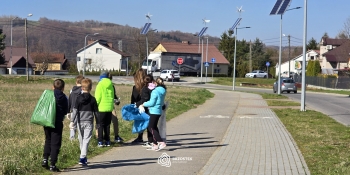 Brzostek_Sprzątanie_IV_202520250403_094239