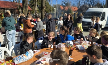 Brzostek_Sprzątanie_IV_202520250403_095901