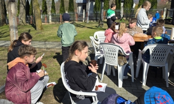 Brzostek_Sprzątanie_IV_202520250403_095903