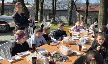 Brzostek_Sprzątanie_IV_202520250403_100236