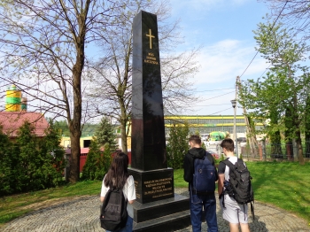 DSC00114.JPG