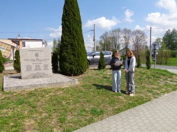 DSC00124.JPG