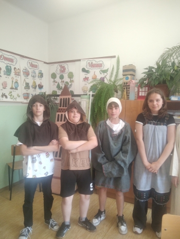 IMG_20250430_121747