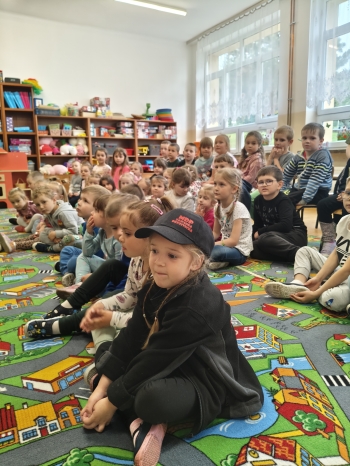 IMG20250505102406
