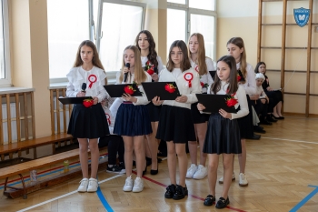Brzostek_SP_3maj_2025IMG_7498