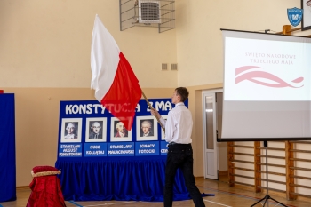 Brzostek_SP_3maj_2025IMG_7504