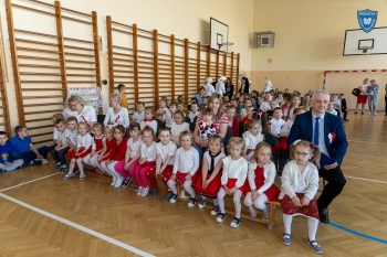 Brzostek_SP_3maj_2025IMG_7511