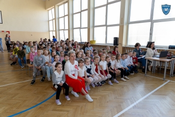 Brzostek_SP_3maj_2025IMG_7512