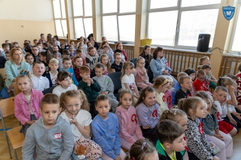 Brzostek_SP_3maj_2025IMG_7513