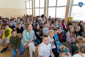 Brzostek_SP_3maj_2025IMG_7515