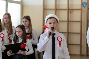 Brzostek_SP_3maj_2025IMG_7524