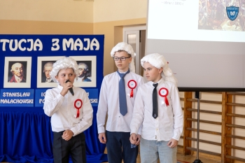 Brzostek_SP_3maj_2025IMG_7527
