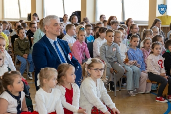 Brzostek_SP_3maj_2025IMG_7530