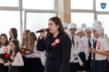 Brzostek_SP_3maj_2025IMG_7533