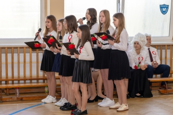Brzostek_SP_3maj_2025IMG_7532