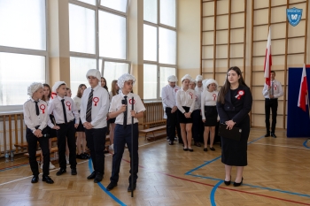 Brzostek_SP_3maj_2025IMG_7537