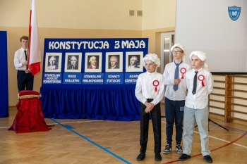 Brzostek_SP_3maj_2025IMG_7541