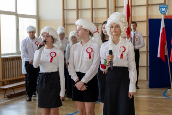 Brzostek_SP_3maj_2025IMG_7544